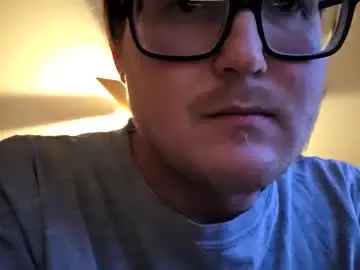 Chaturbate Sex Cam of danielp_mod_cb