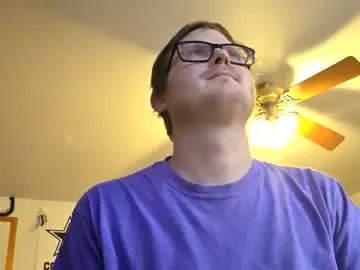 Chaturbate Adult Webcams of danielp_mod_cb