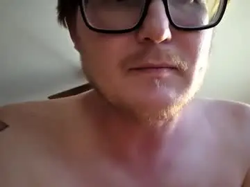 Chaturbate Private Sex Chat of danielp_mod_cb