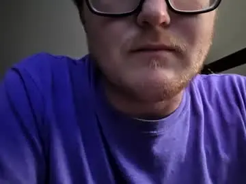 Chaturbate Free Porn Cam of danielp_mod_cb