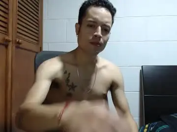 Chaturbate Best live sex cam show of dimitri_quiet