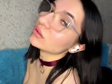 drutywerri from chaturbate