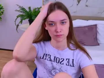 Chaturbate Private Sex Chat of elizabethcash