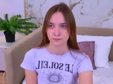 Chaturbate Nude Webcam of elizabethcash