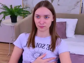 Chaturbate Adult Video Chat of elizabethcash