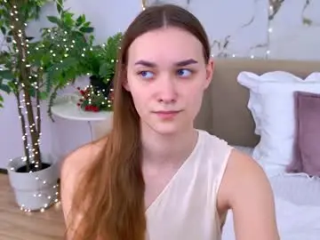 Chaturbate Sex Cam of elizabethcash