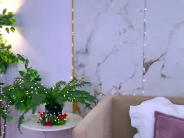 Chaturbate Adult Webcam of elizabethcash