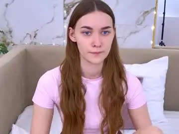 Chaturbate Adult Webcam of elizabethcash