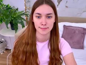 Chaturbate Adult Webcams of elizabethcash