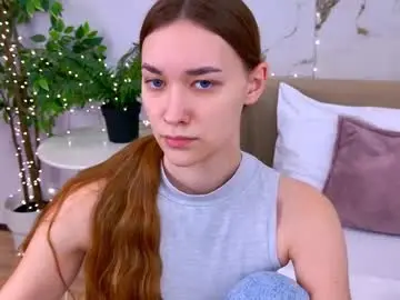 Chaturbate Live Sex of elizabethcash