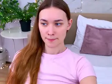 Chaturbate Nude Webcam of elizabethcash