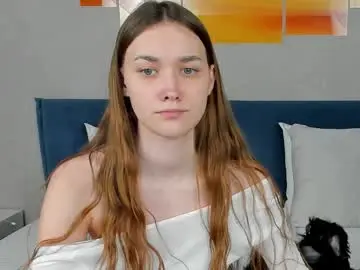 Chaturbate Private Sex Chat of elizabethcash