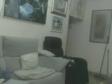 encofrata from chaturbate