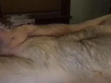 fonzieono from chaturbate