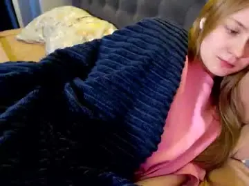 Chaturbate Live Porn of galaxyandromeda