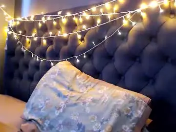 Chaturbate Live Porn of galaxyandromeda