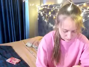 Chaturbate Live Porn of galaxyandromeda