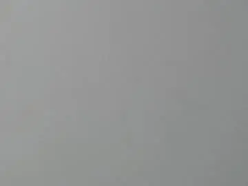 Chaturbate Nude Webcam of glory_shine