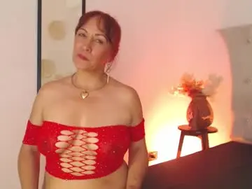 Chaturbate Adult Webcam of glory_shine