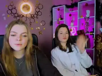 Chaturbate Adult Webcam of helen_shineee