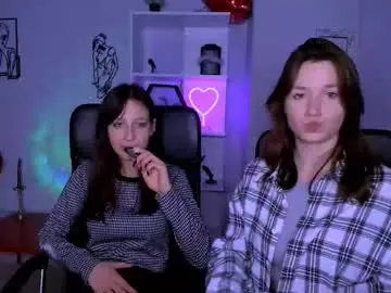 Chaturbate Nude Webcam of helen_shineee