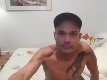 Chaturbate Watch Live Sex Cams of hotlatt4sail