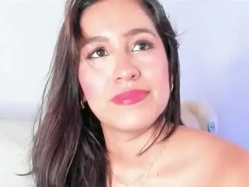 Chaturbate Private Sex Chat of iamlara1