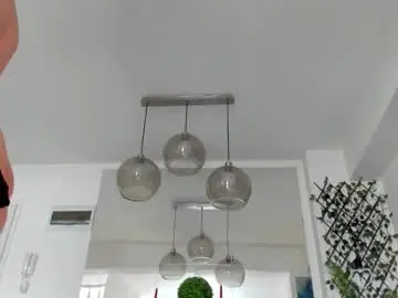 Chaturbate Private Sex Chat of irenevon