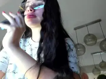 Chaturbate Adult Webcam of irenevon