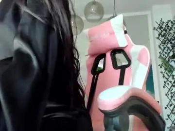 Chaturbate Sex Chat of irenevon