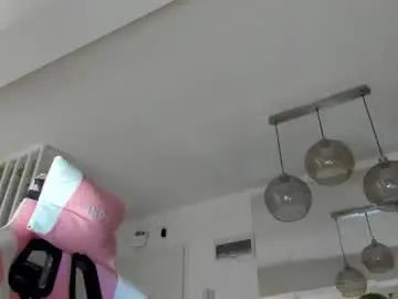 Chaturbate Sex Cam of irenevon