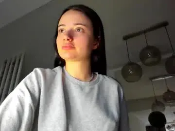 Chaturbate Best Webcam of irenevon