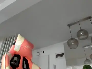 Chaturbate Best Webcam of irenevon