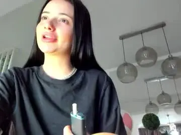 Chaturbate Best Webcam of irenevon