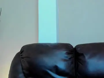 Chaturbate Best Webcam of james_morrisonm