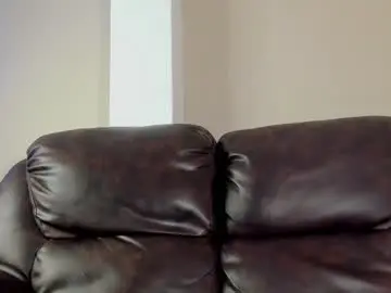 Chaturbate Best live sex cam show of james_morrisonm