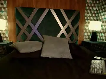 Chaturbate Adult Webcams of james_morrisonm