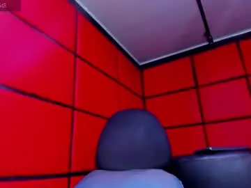 Chaturbate Adult Webcams of jeff_black99