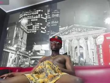 Chaturbate Watch Live Sex Cams of jeff_black99