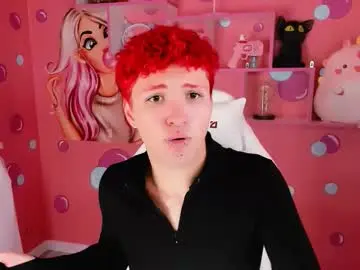 Chaturbate Sex Chat of jonny_dark