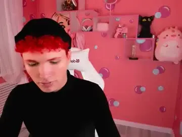 Chaturbate Free Porn Cam of jonny_dark