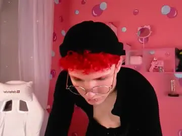 Chaturbate Best Webcam of jonny_dark