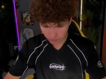 Chaturbate Best live sex cam show of jonny_dark