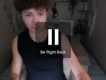 jonny_dark from chaturbate