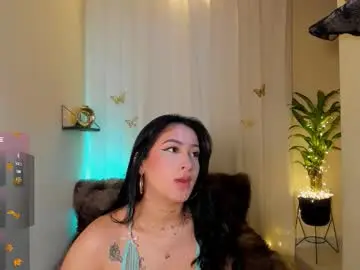 Chaturbate Best live sex cam show of kaaiiri