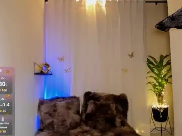 Chaturbate Sex Cam of kaaiiri