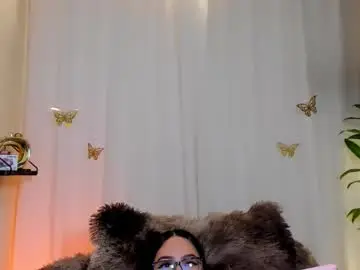 Chaturbate Private Sex Chat of kaaiiri