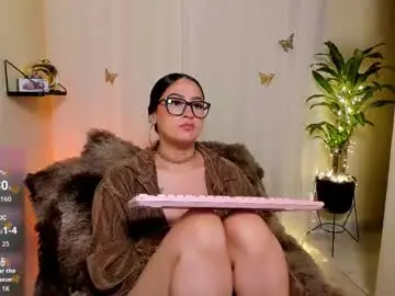 Chaturbate Private Sex Chat of kaaiiri