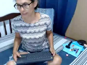Chaturbate Live Porn of kattydirty144