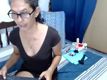 Chaturbate Free Porn Cam of kattydirty144